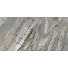 APE Ceramica VAN GOGH BRECCIA POLISHED RECT APE Ceramica VAN GOGH BRECCIA POLISHED RECT