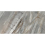 APE Ceramica VAN GOGH BRECCIA POLISHED RECT