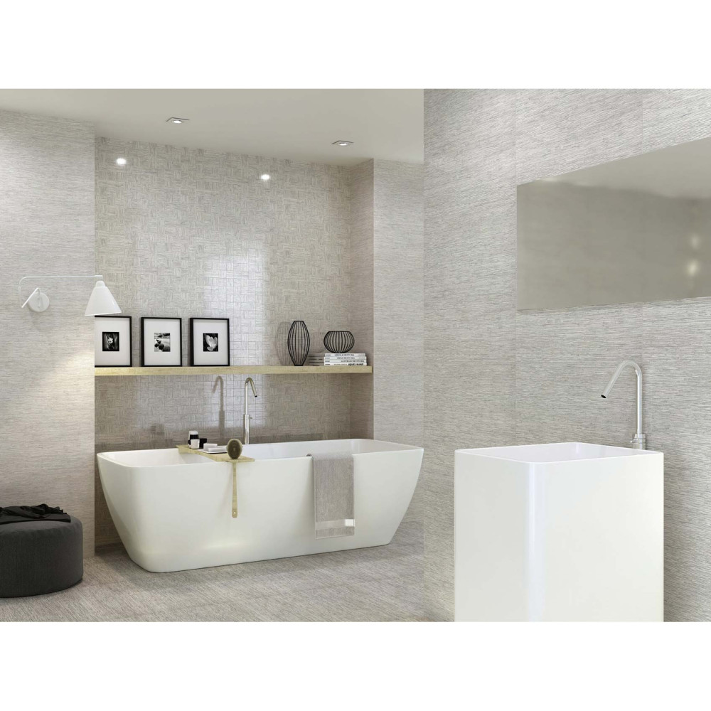 APE Ceramica BALI WATERFALL