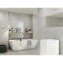 APE Ceramica BALI WATERFALL