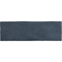APE Ceramica TOSCANA LAKE BLUE