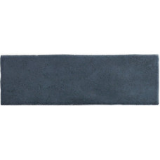 APE Ceramica TOSCANA LAKE BLUE