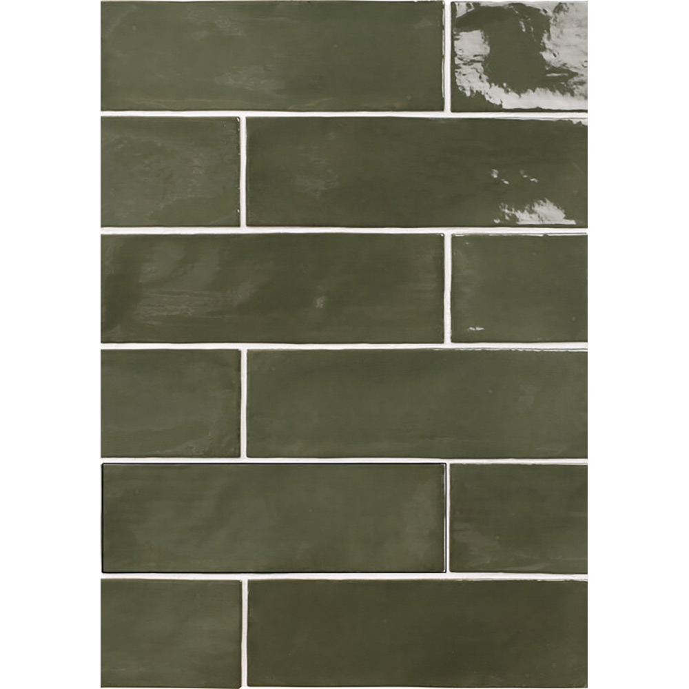 APE Ceramica SEVILLE GREEN