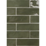 APE Ceramica SEVILLE GREEN