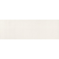 APE Ceramica FLOW WHITE RECT