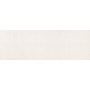 APE Ceramica FLOW WHITE RECT