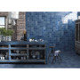 APE Ceramica SOUK BLUE