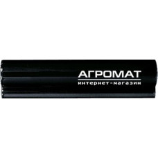 APE Ceramica LONDON NEGRO фриз APE Ceramica LONDON NEGRO фриз
