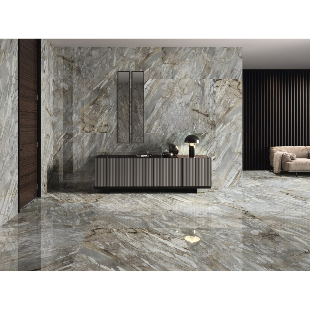 APE Ceramica VAN GOGH BRECCIA POLISHED RECT