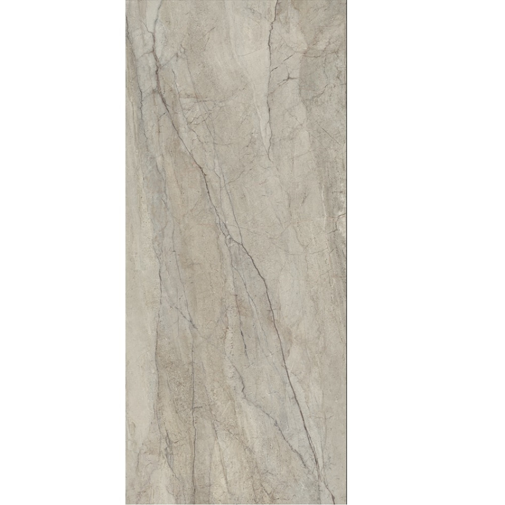 APE Ceramica MARE DI SABBIA GREIGE POL RECT 120X280