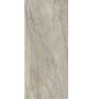APE Ceramica MARE DI SABBIA GREIGE POL RECT 120X280