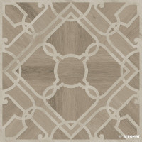 APE Ceramica NOA ARTICO RECT