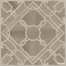 APE Ceramica NOA ARTICO RECT