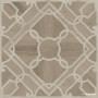 APE Ceramica NOA ARTICO RECT