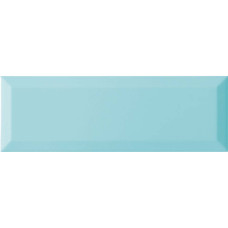 APE Ceramica LOFT TURQUESA APE Ceramica LOFT TURQUESA