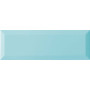 APE Ceramica LOFT TURQUESA