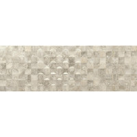 APE Ceramica SIENA BRESCIA SHINE