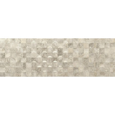 APE Ceramica SIENA BRESCIA SHINE