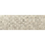 APE Ceramica SIENA BRESCIA SHINE