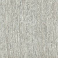 APE Ceramica BALI WATERFALL RECT