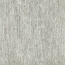 APE Ceramica BALI WATERFALL RECT