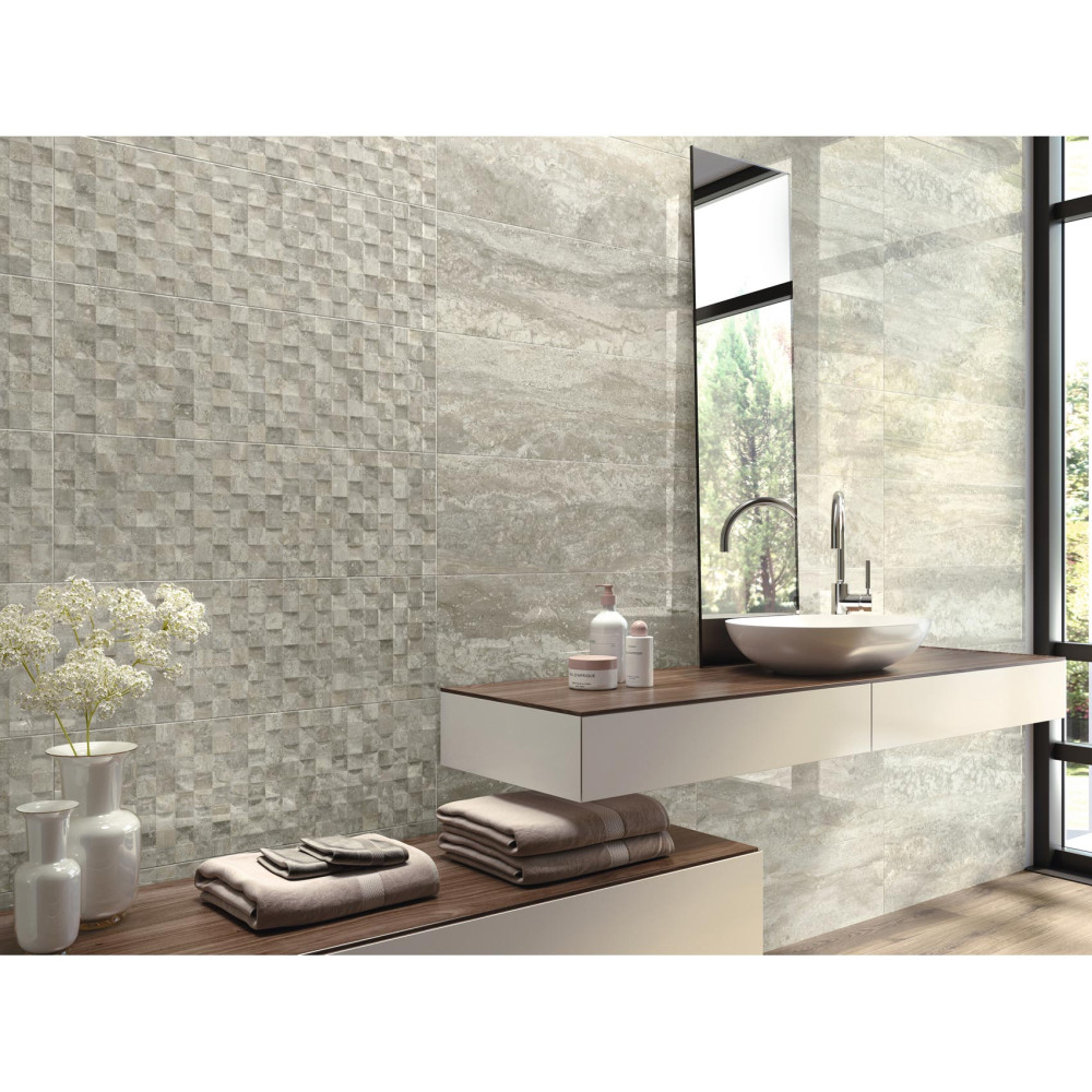 APE Ceramica SIENA BRESCIA SHINE