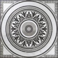 APE Ceramica ROSETON NAVONA декор