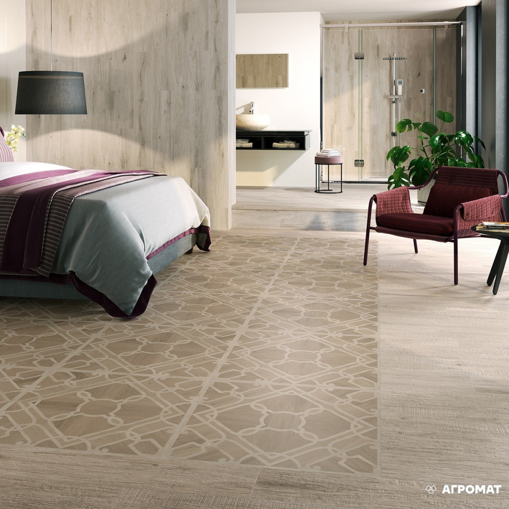 APE Ceramica NOA ARTICO RECT