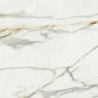 APE Ceramica CALACATTA BORGHINI MATT RECT