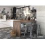 APE Ceramica IOWA IVORY MIX