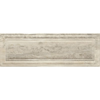 APE Ceramica BOISERIE TRAVERTINO BRESCIA SHINE