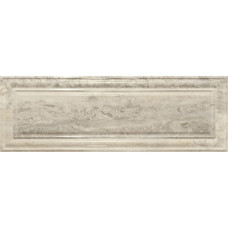 APE Ceramica BOISERIE TRAVERTINO BRESCIA SHINE APE Ceramica BOISERIE TRAVERTINO BRESCIA SHINE