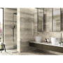 APE Ceramica TRAVERTINO BRESCIA POL. RECT