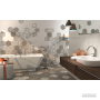 APE Ceramica IOWA IVORY MIX