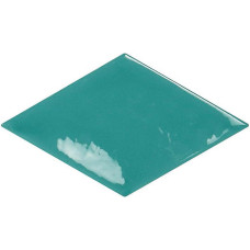 APE Ceramica LOOKS ACQUA APE Ceramica LOOKS ACQUA