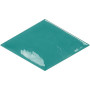 APE Ceramica LOOKS ACQUA