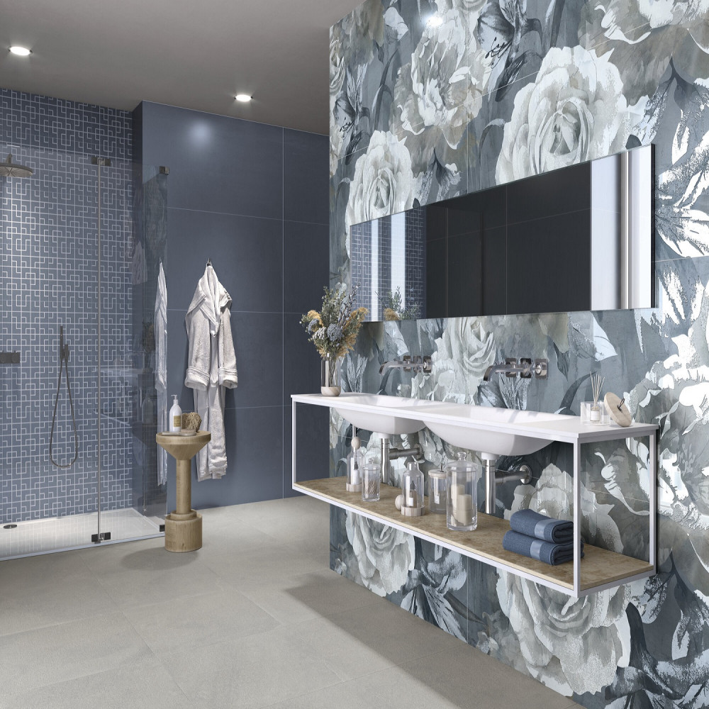 APE Ceramica WOAD MATT RECT 60X120
