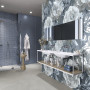 APE Ceramica WOAD MATT RECT 60X120
