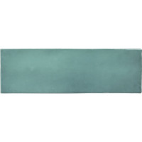 APE Ceramica SEVILLE TURQUOISE