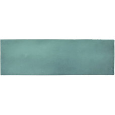 APE Ceramica SEVILLE TURQUOISE