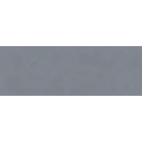 APE Ceramica CLOUD BLUE RECT
