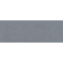 APE Ceramica CLOUD BLUE RECT