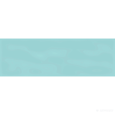 APE Ceramica BLOOM AQUA