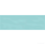 APE Ceramica BLOOM AQUA