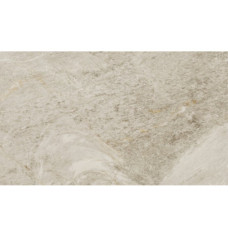 APE Ceramica VAYTAN CREAM C1