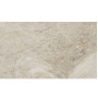 APE Ceramica VAYTAN CREAM C1