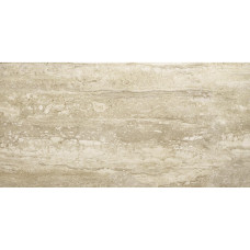 APE Ceramica TRAVERTINO BRESCIA POL. RECT