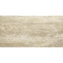 APE Ceramica TRAVERTINO BRESCIA POL. RECT