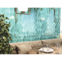 APE Ceramica LOOKS ACQUA