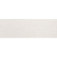 APE Ceramica CRAYON WHITE
